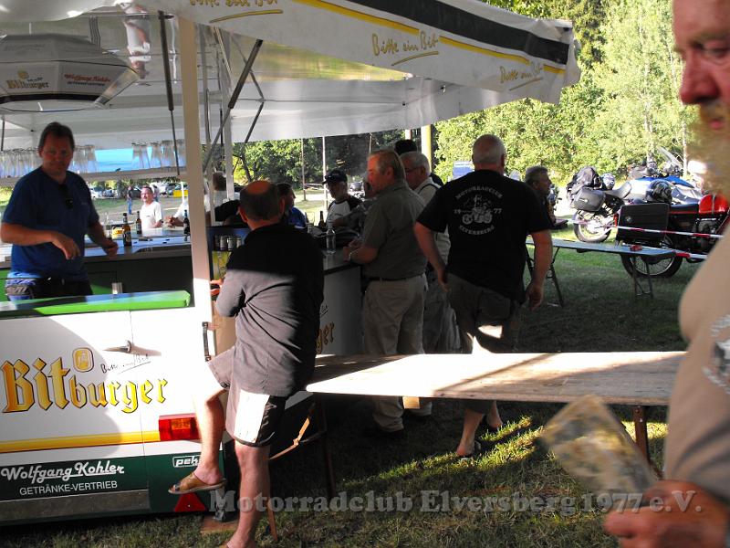 MCE Treffen 2010 - 002.jpg